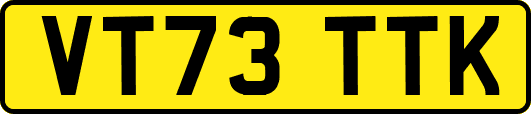 VT73TTK