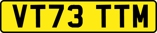 VT73TTM