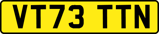 VT73TTN