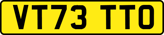VT73TTO