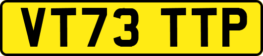 VT73TTP