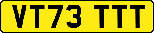 VT73TTT