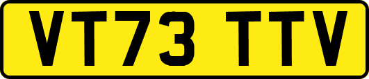 VT73TTV