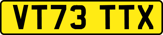VT73TTX