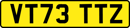 VT73TTZ