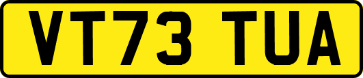 VT73TUA
