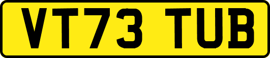VT73TUB