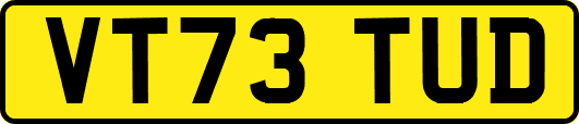 VT73TUD