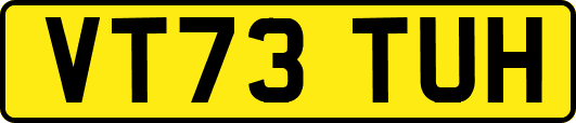 VT73TUH