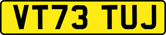 VT73TUJ