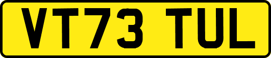 VT73TUL