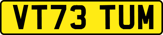 VT73TUM