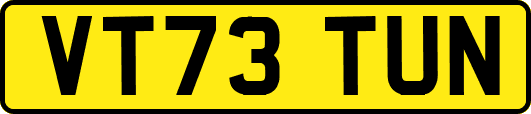 VT73TUN