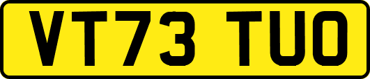 VT73TUO