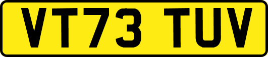 VT73TUV