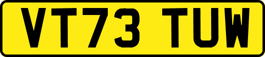 VT73TUW