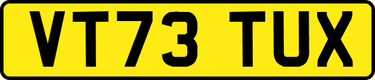 VT73TUX