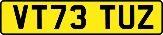 VT73TUZ