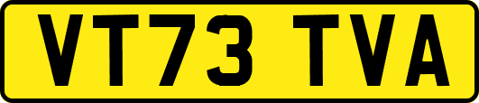 VT73TVA