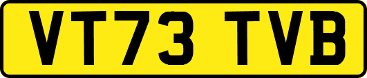 VT73TVB