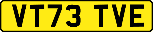 VT73TVE