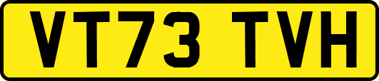 VT73TVH