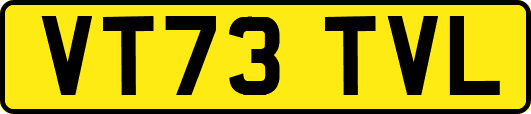 VT73TVL