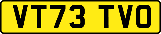 VT73TVO