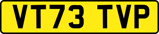 VT73TVP