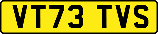 VT73TVS