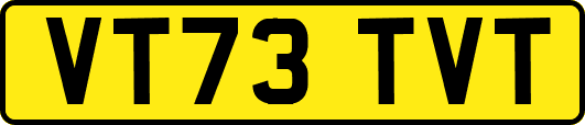 VT73TVT