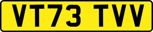 VT73TVV