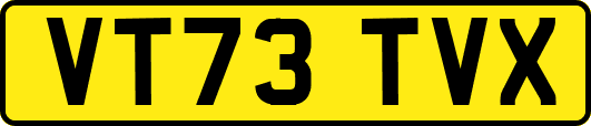 VT73TVX