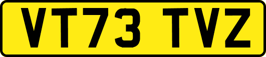 VT73TVZ