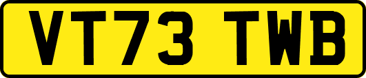 VT73TWB