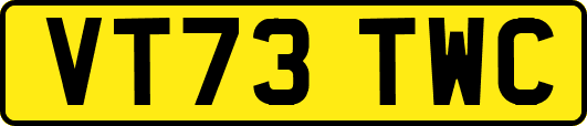 VT73TWC