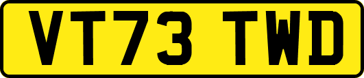VT73TWD