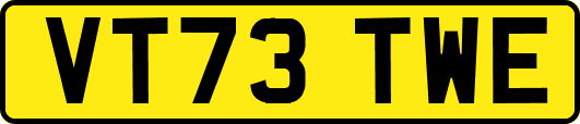 VT73TWE