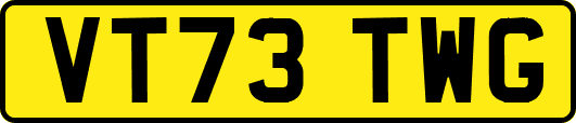 VT73TWG