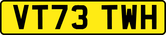 VT73TWH