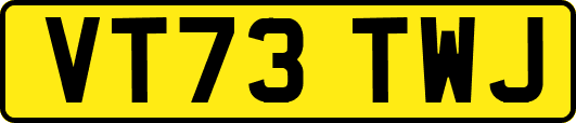VT73TWJ