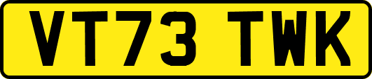 VT73TWK