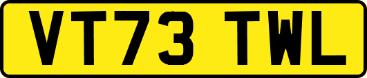 VT73TWL