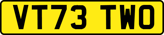 VT73TWO