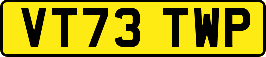 VT73TWP
