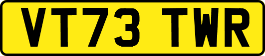 VT73TWR