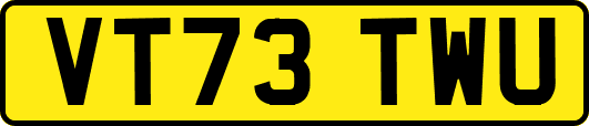 VT73TWU