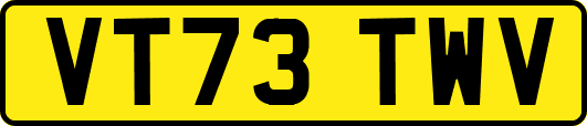 VT73TWV