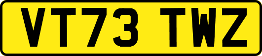 VT73TWZ