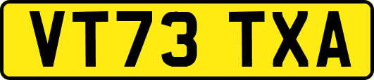 VT73TXA